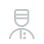  Asia Spa Resort Hotel icons 