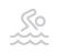  Asia Spa Resort Hotel icons 