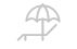  Asia Spa Resort Hotel icons 